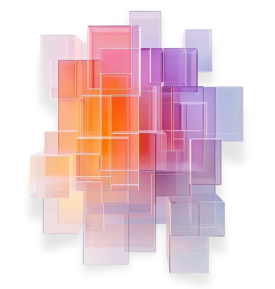 Advanced Technologies Img