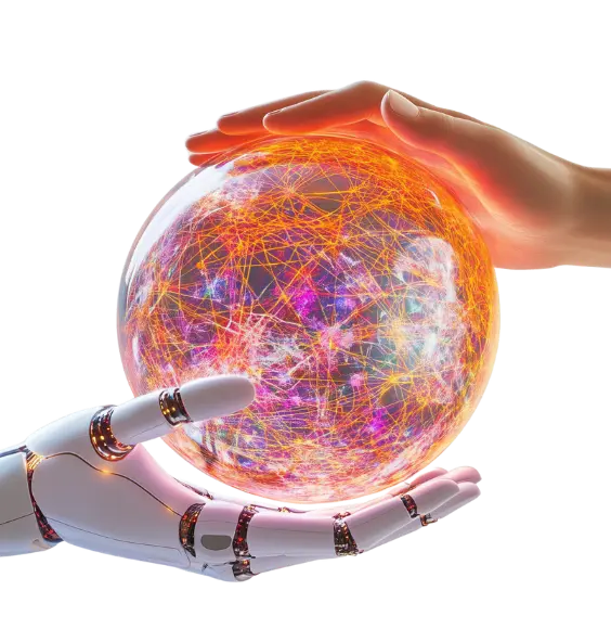 Technical Excellence Img