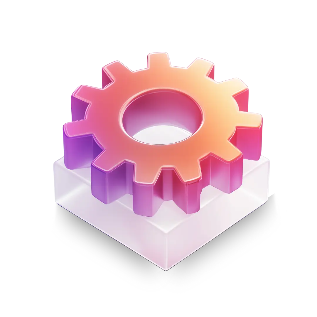 Future-Proof Your Enterprise, Amplify Your ROI Img