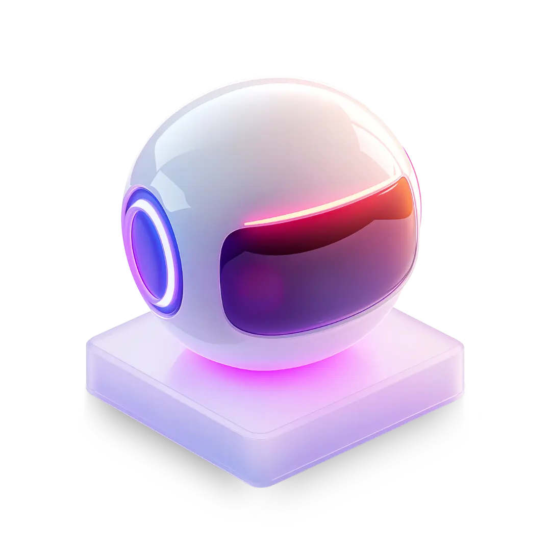 Strength That Never Tires Img