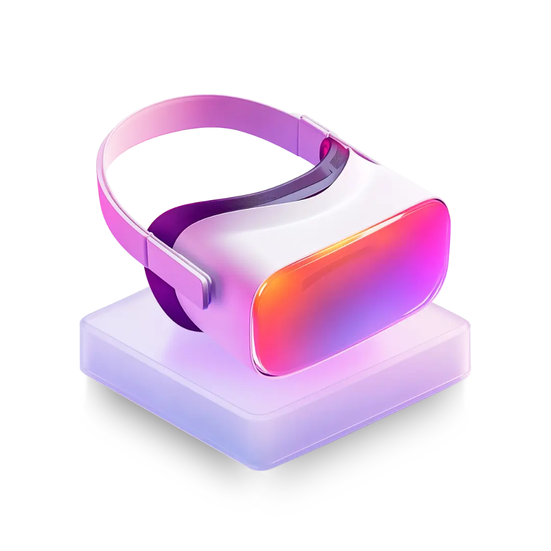 See More Understand Faster Img