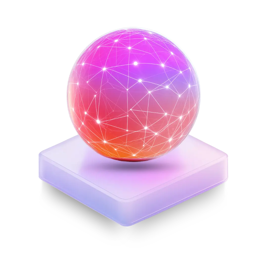 Data That Flows Like Blood Img