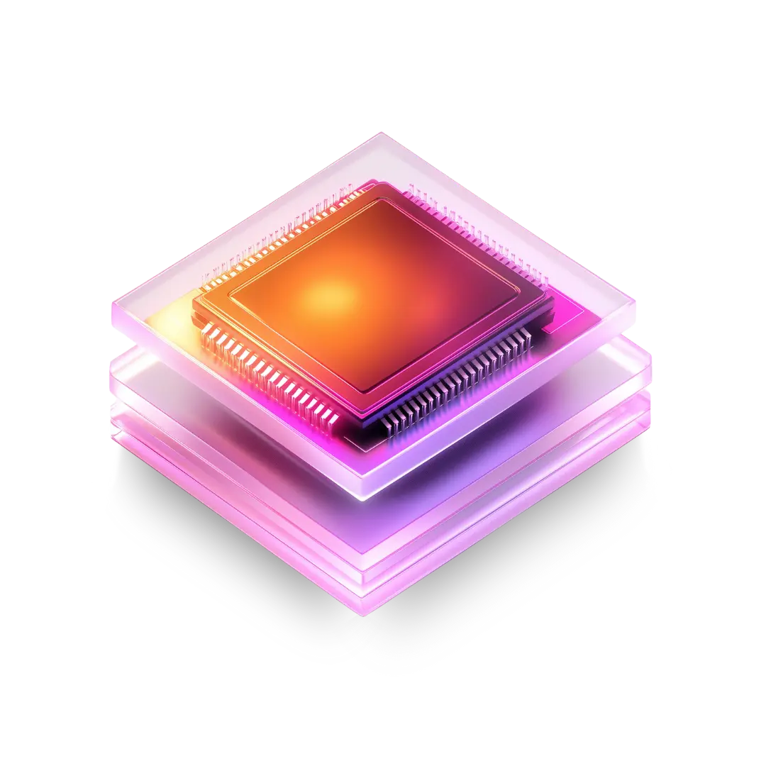 Quantum Is Your Competitive Multiplier Img