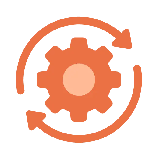 Enterprise Automation Img