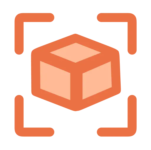 Extended Reality Img