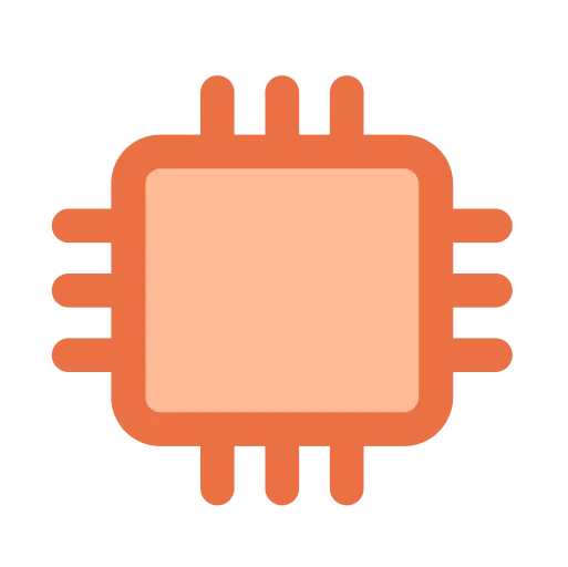 Internet of Things Img