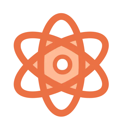 Quantum Computing Img