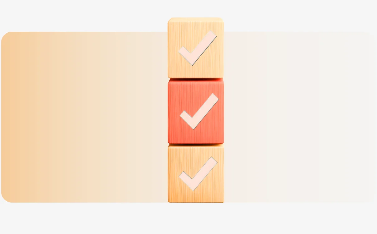 Implementation & Delivery Phase Img