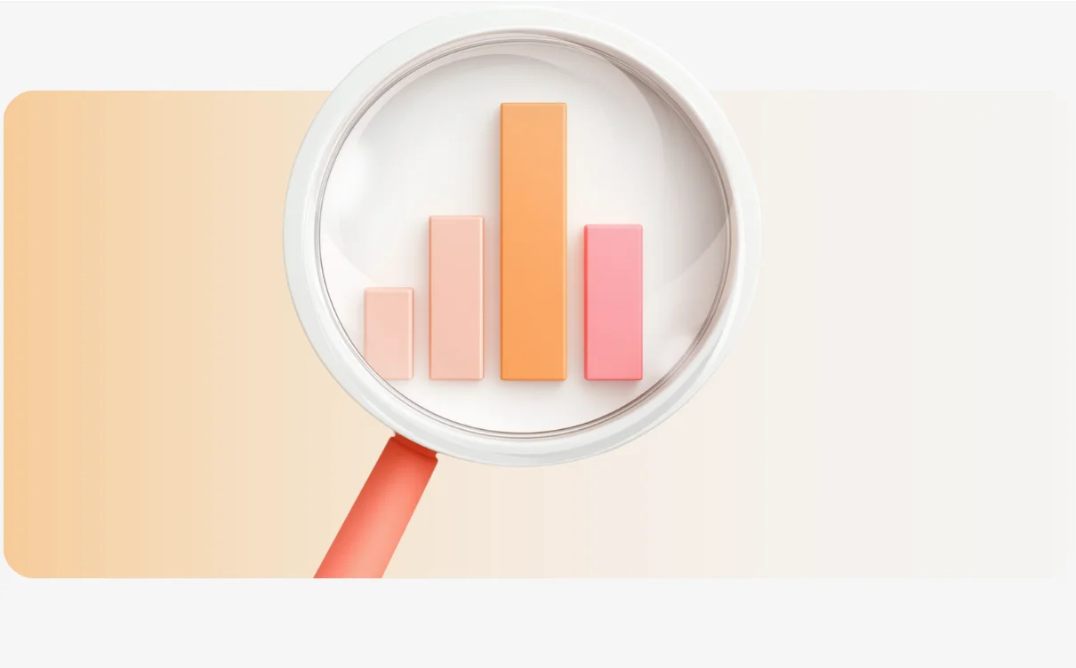 Rapid Discovery Phase Img