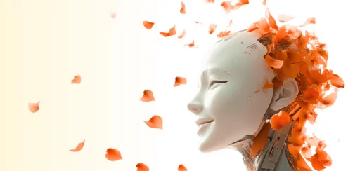 AI Transformation Services Img