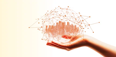 Digital Transformation Services Img