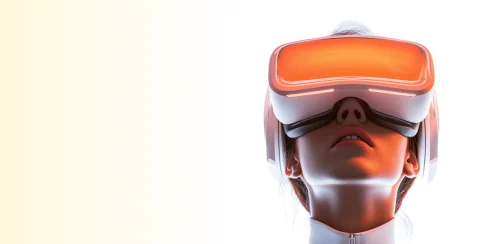 Modernization Services Img