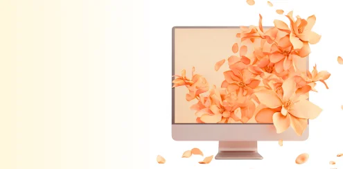 Software Engineering Services Img