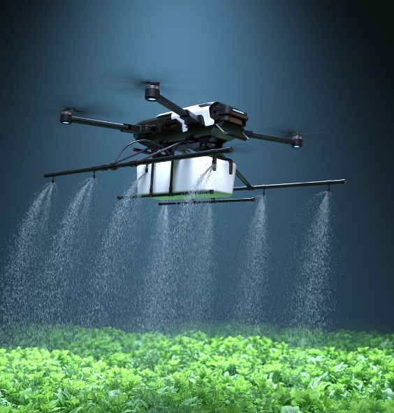 Revolutionizing Healthcare with AI Innovation Img