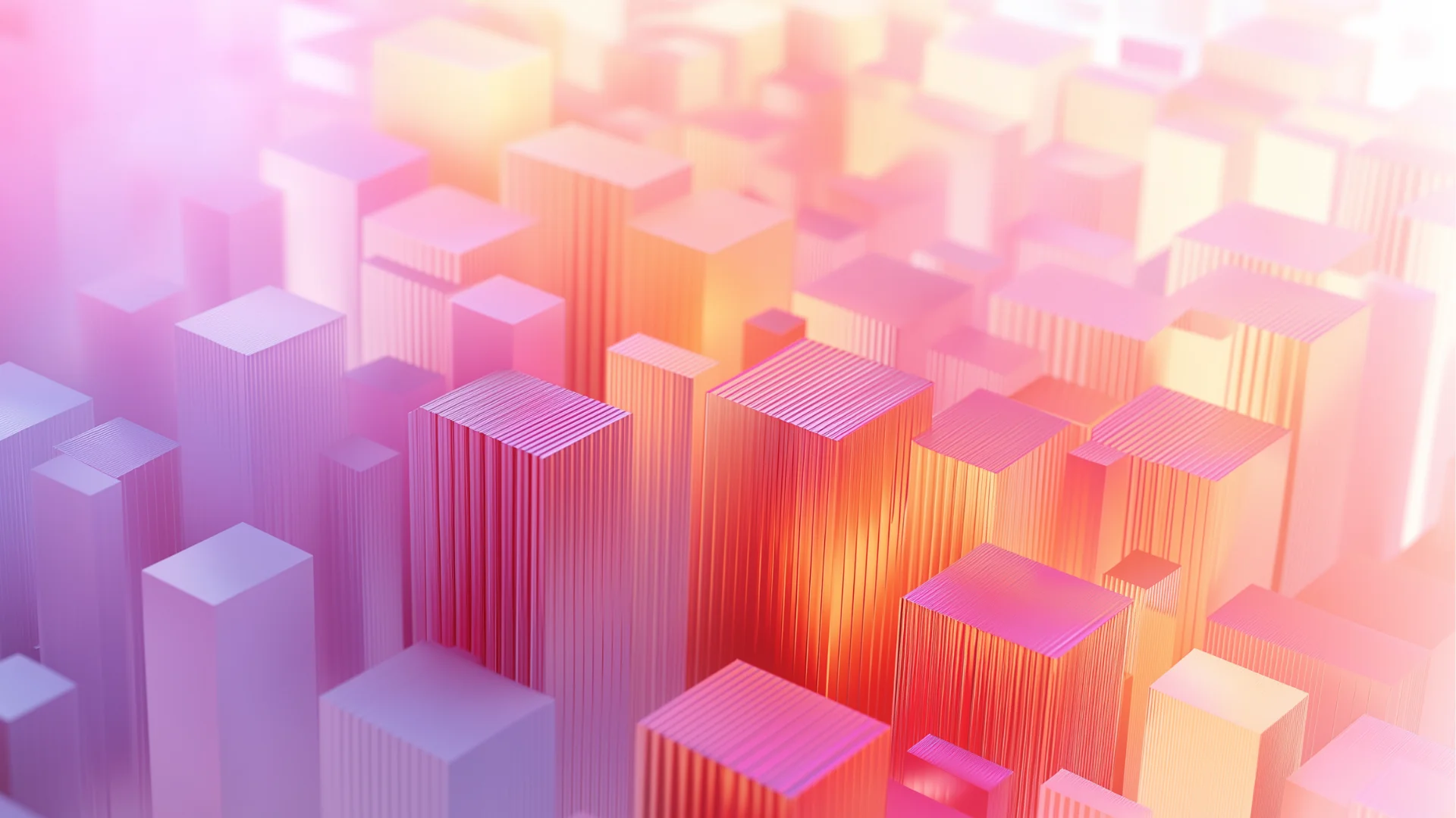 Industries Background Img