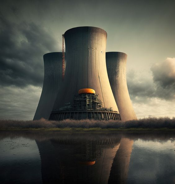 Revolutionizing Healthcare with AI Innovation Img