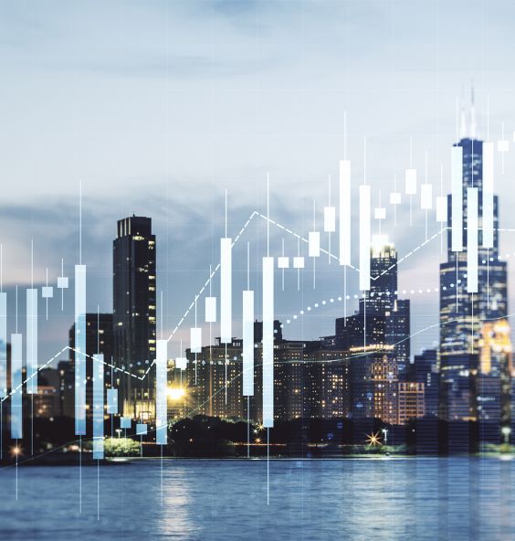 Revolutionizing Healthcare with AI Innovation Img