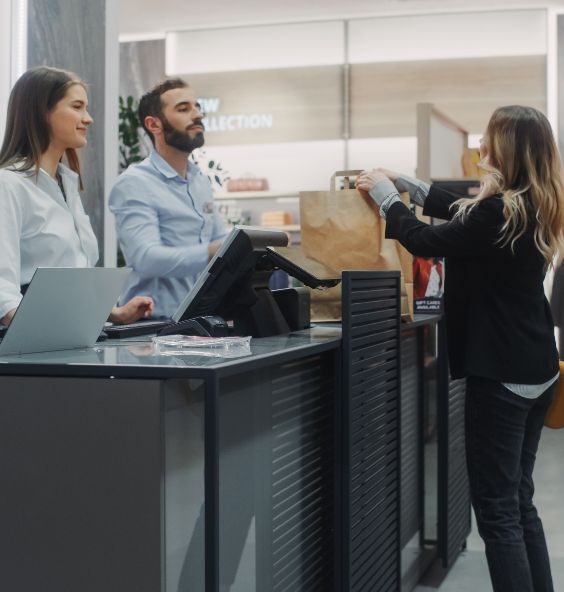 Revolutionizing Healthcare with AI Innovation Img