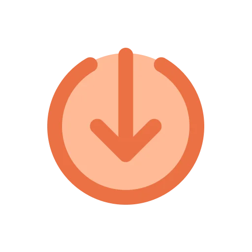 ↓ 90% Disputes Icon