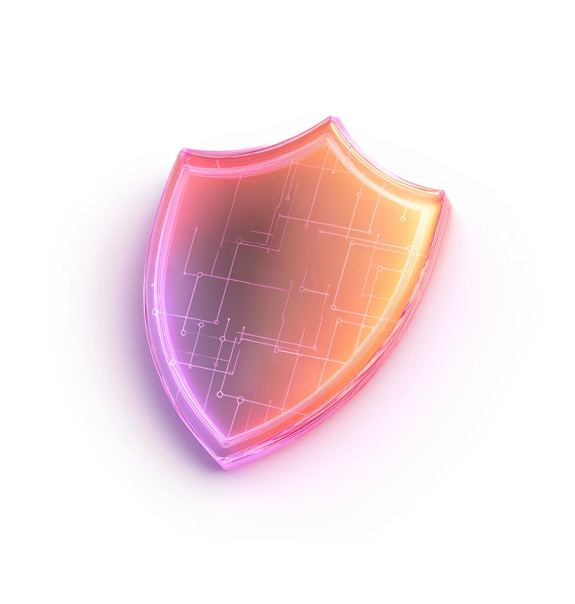 Contract Design & Security Img