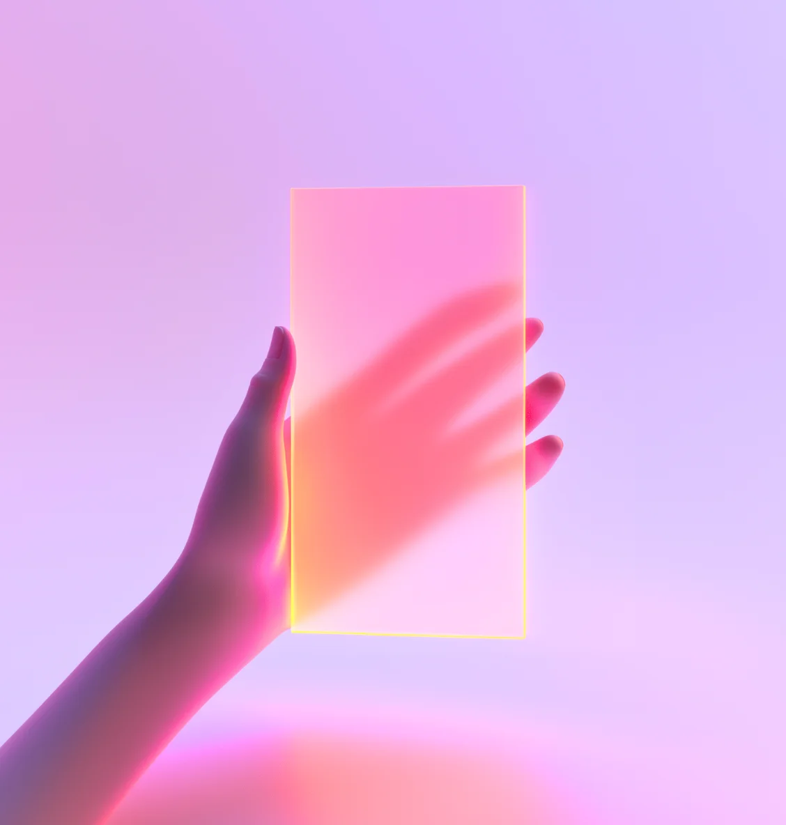 Deployment & Integration Img