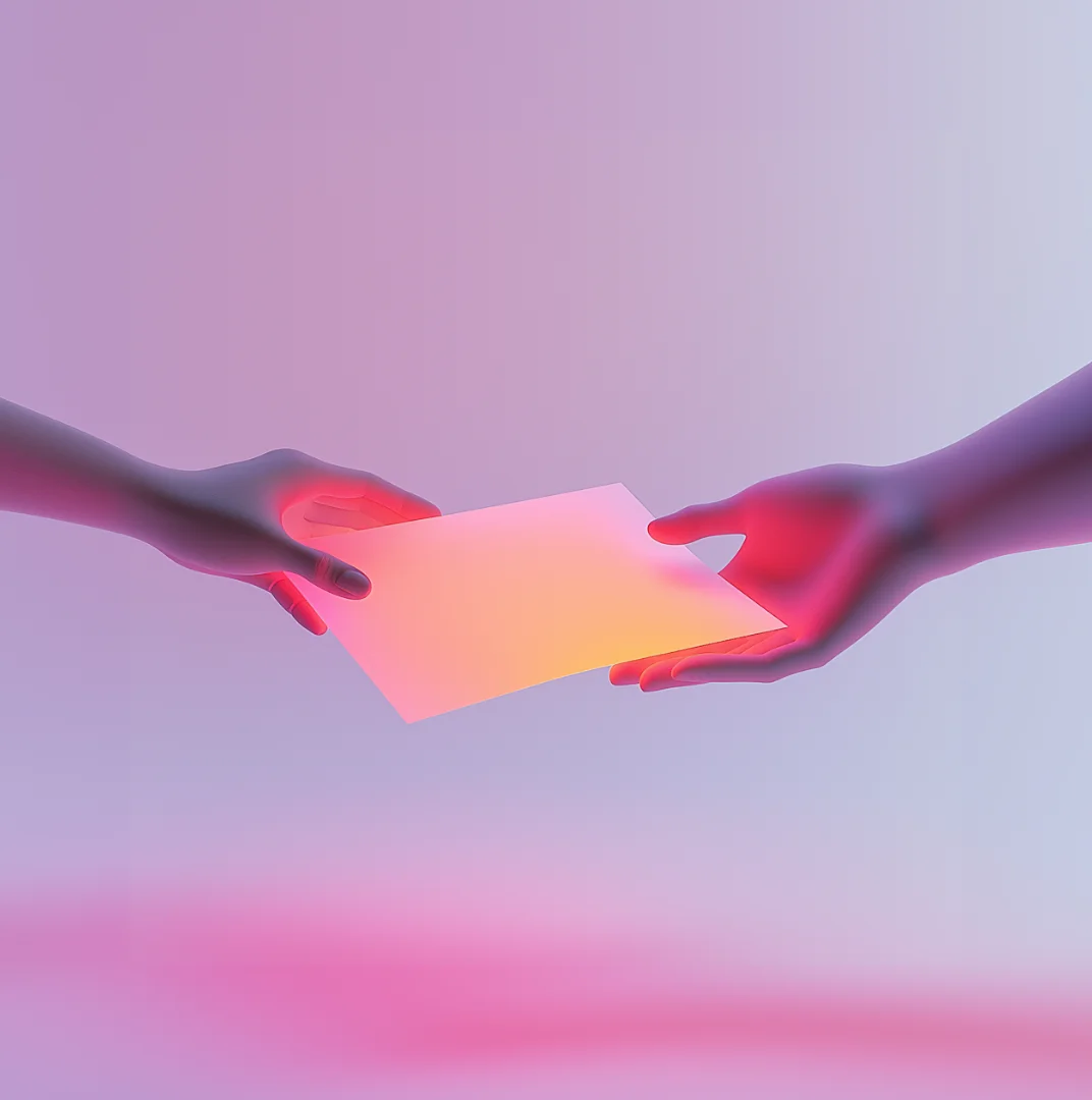 The Ethical Code Commitment Img