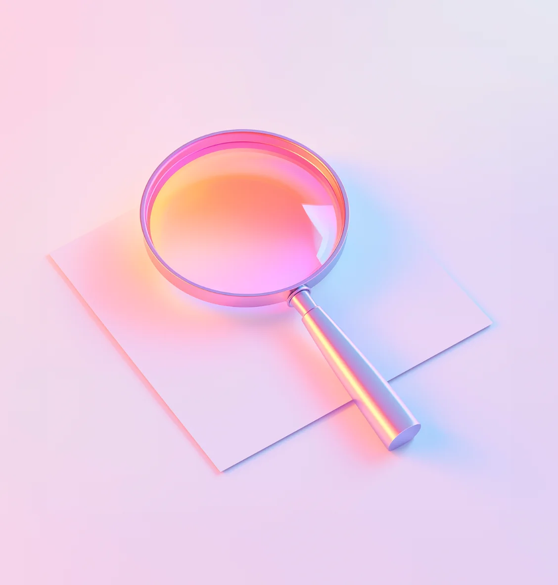 Use Case Discovery & Mapping Img