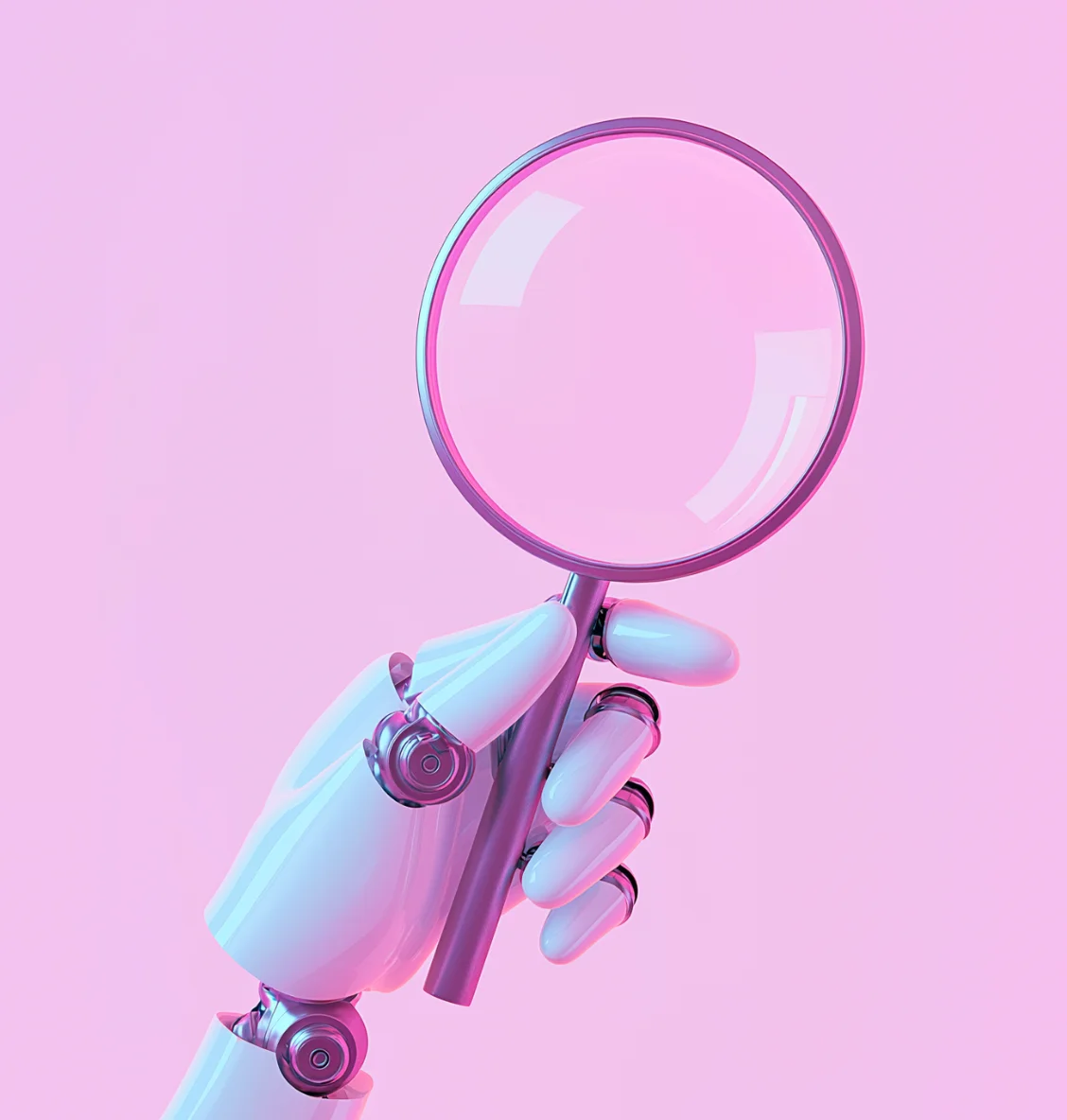 AI-Powered Process Reinvention from Discovery to Design Img