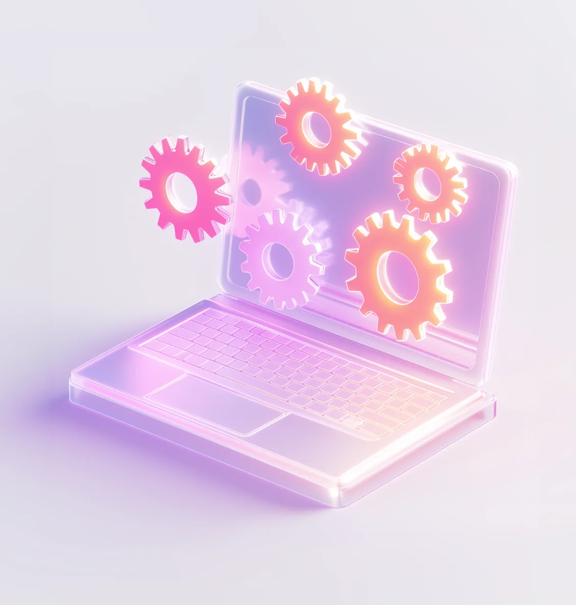 Continuous Monitoring & Refinement for Enhanced Performance Img