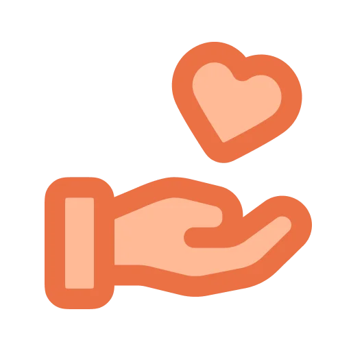 Great Customer Experience Icon