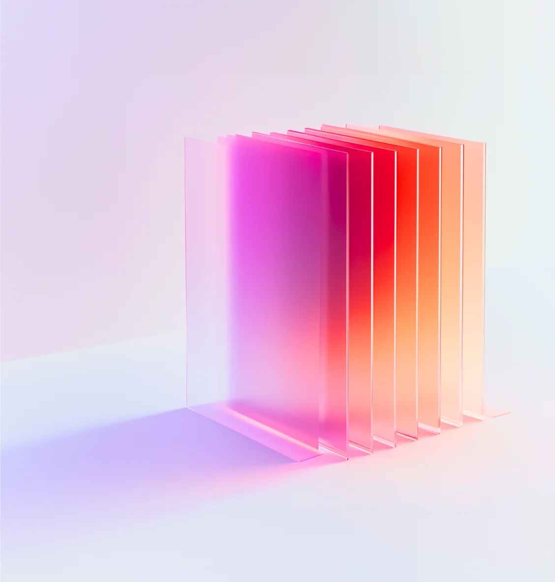 Intelligent Orchestration and Unlocking Value through Seamless Integration Img