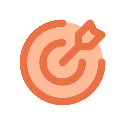 ↑ 25% First-Time-Fix Rate Icon