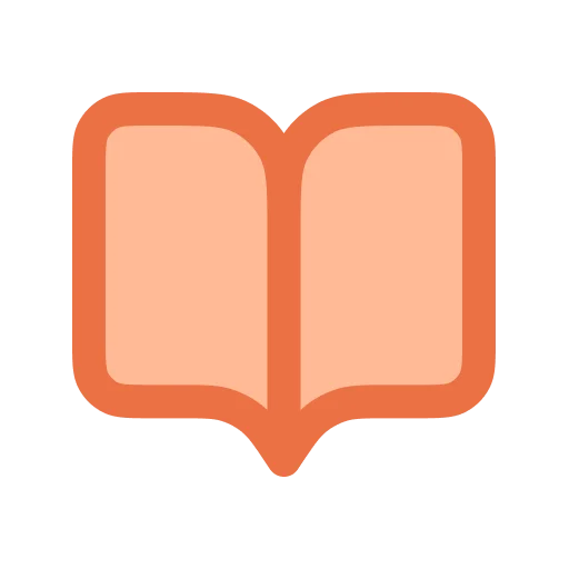 ↑ 4× Knowledge Retention Icon