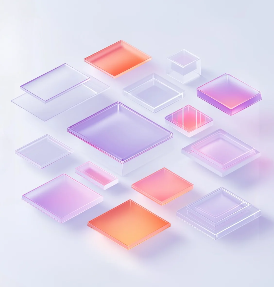 Design & Experience Layer Img