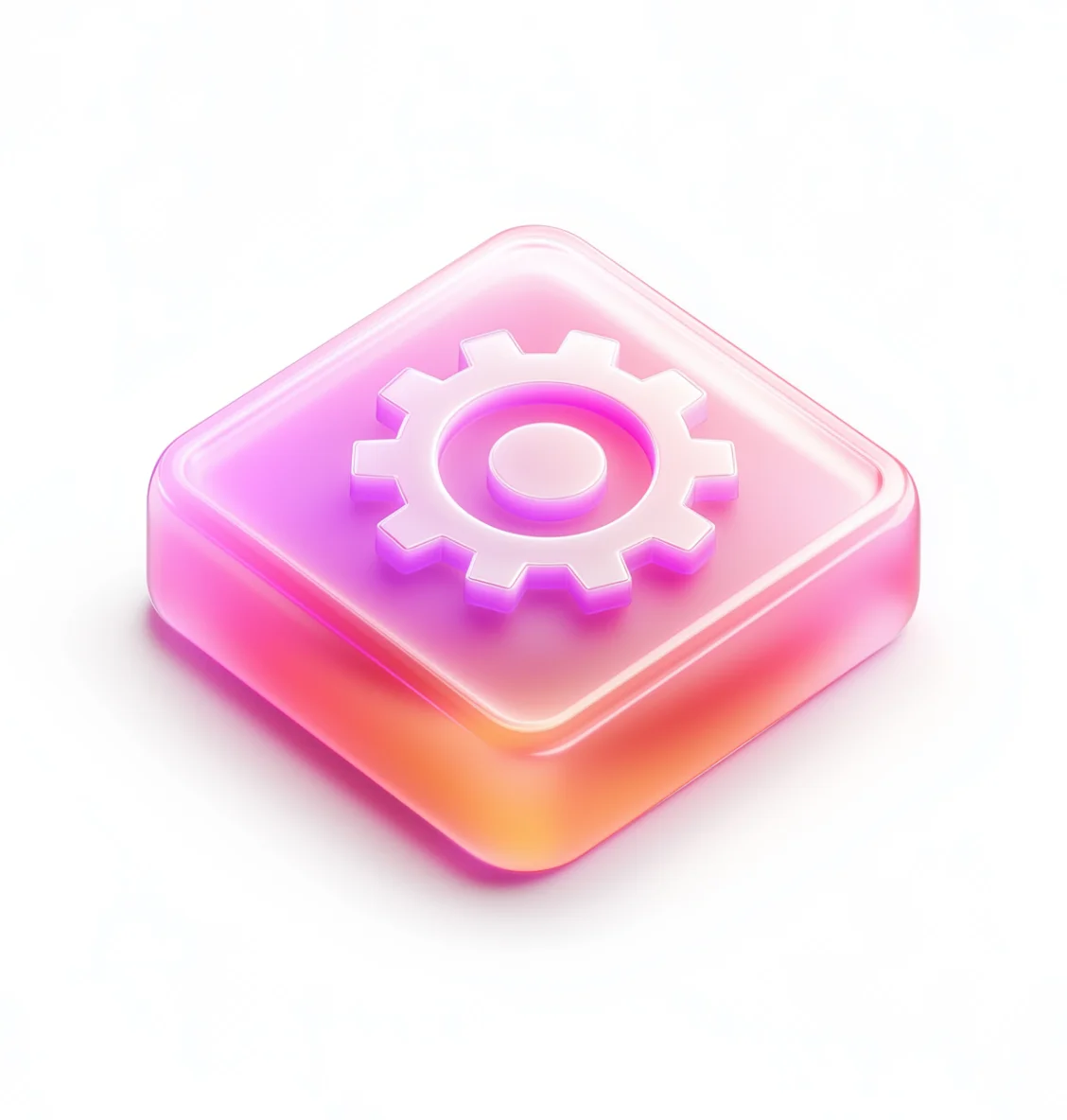 eedback & Optimization Img