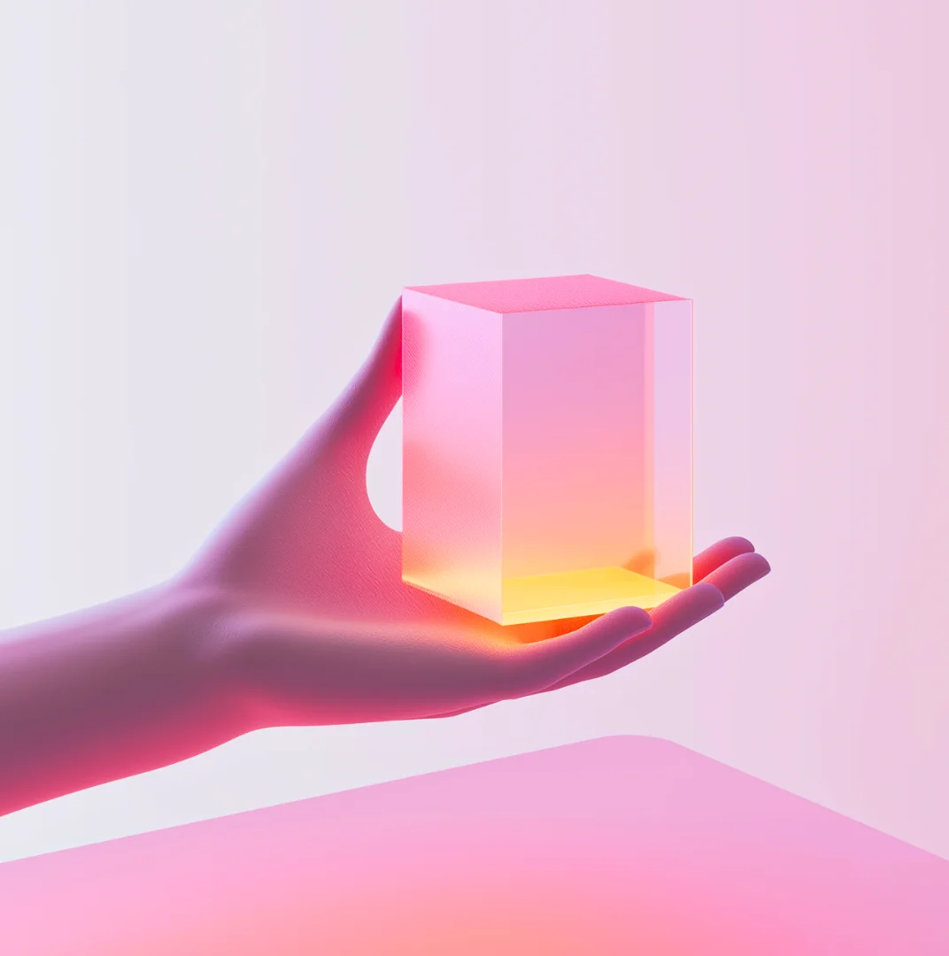 The Responsible XR Principle Img