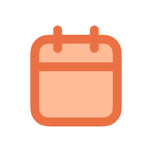 > 6 Months to New Revenue Lines Icon