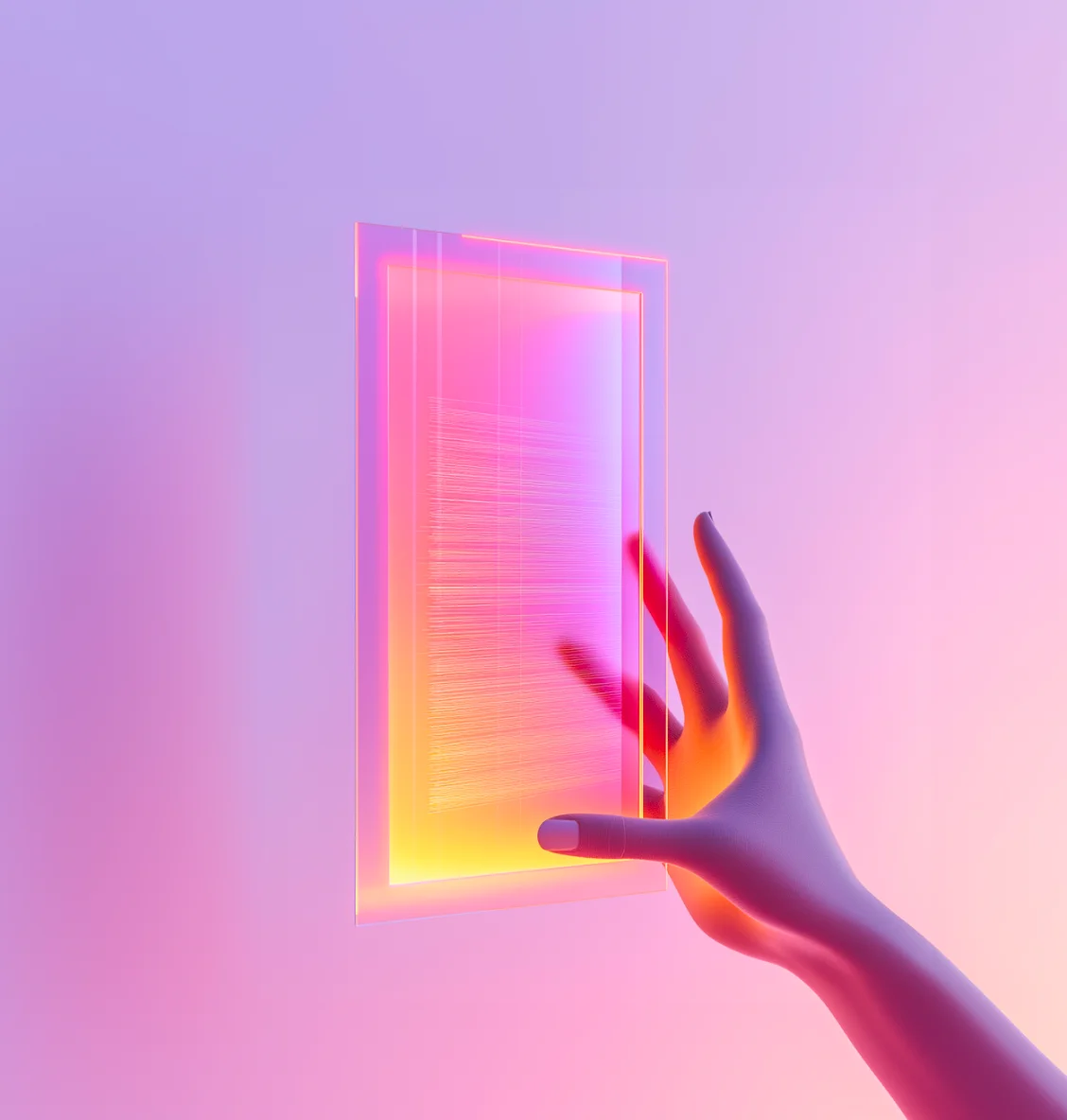 Infrastructure Blueprint Img