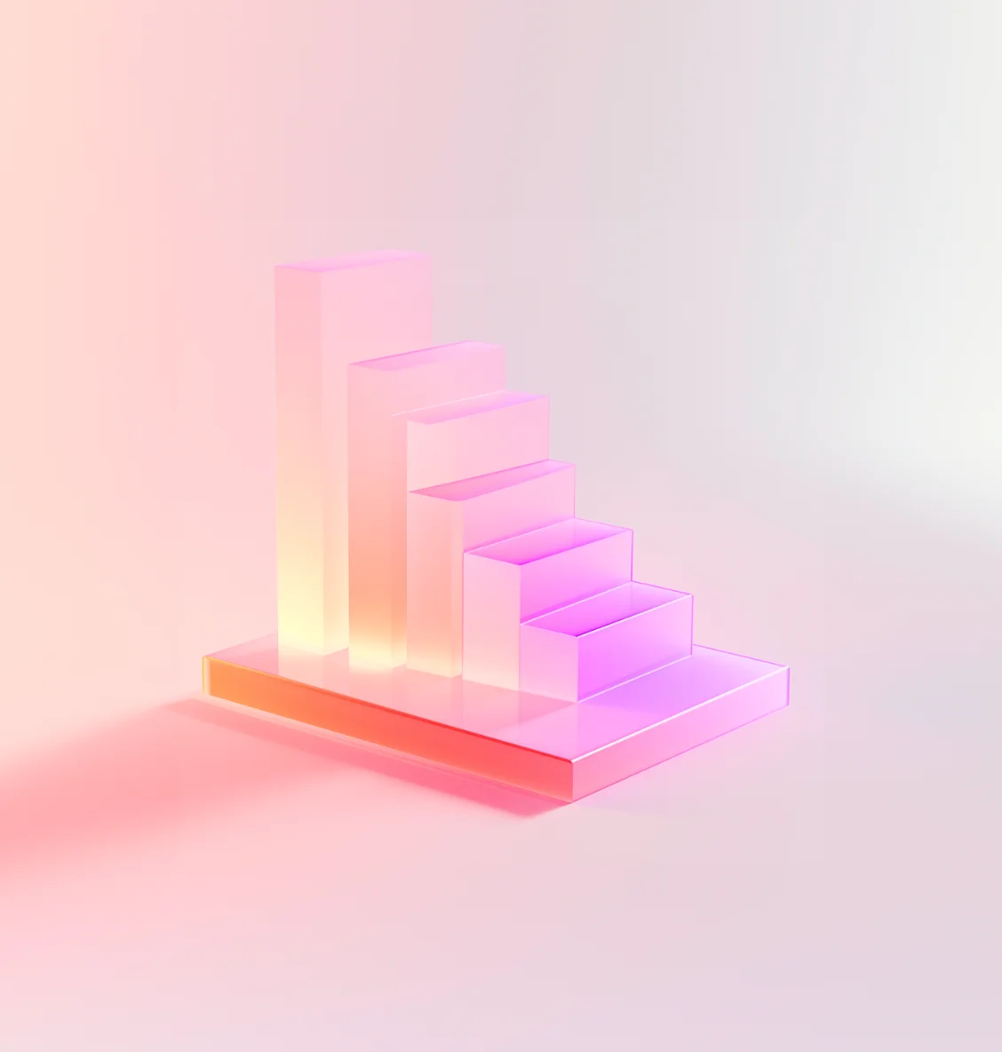 Intelligence Orchestration Img