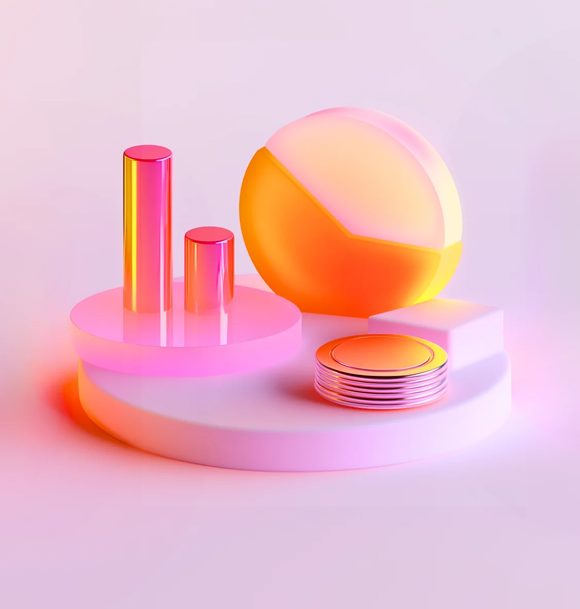 Monetization & Scaling Img