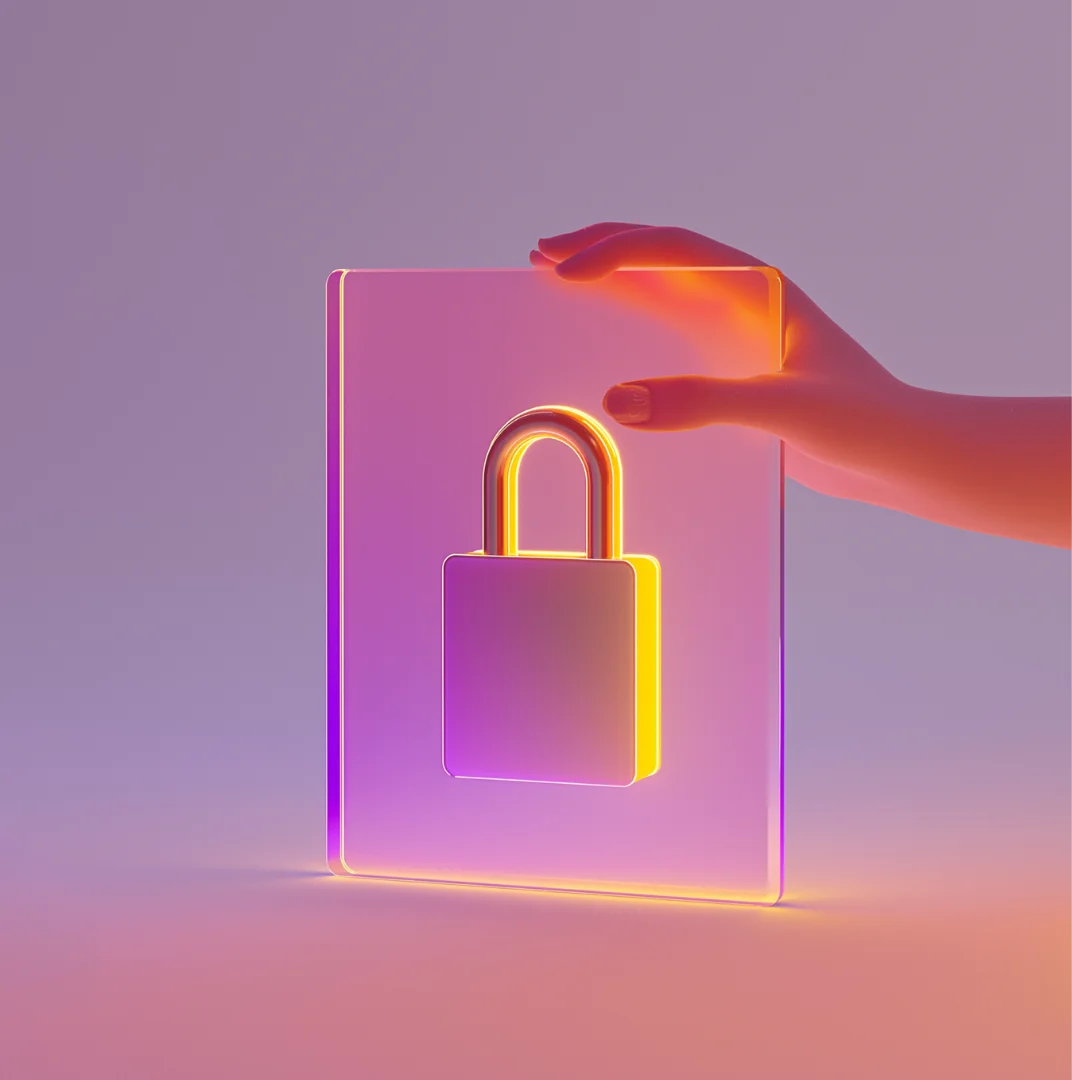 The Trusted IoT Pledge Img