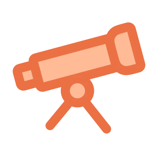 Future-Proofed Talent Icon