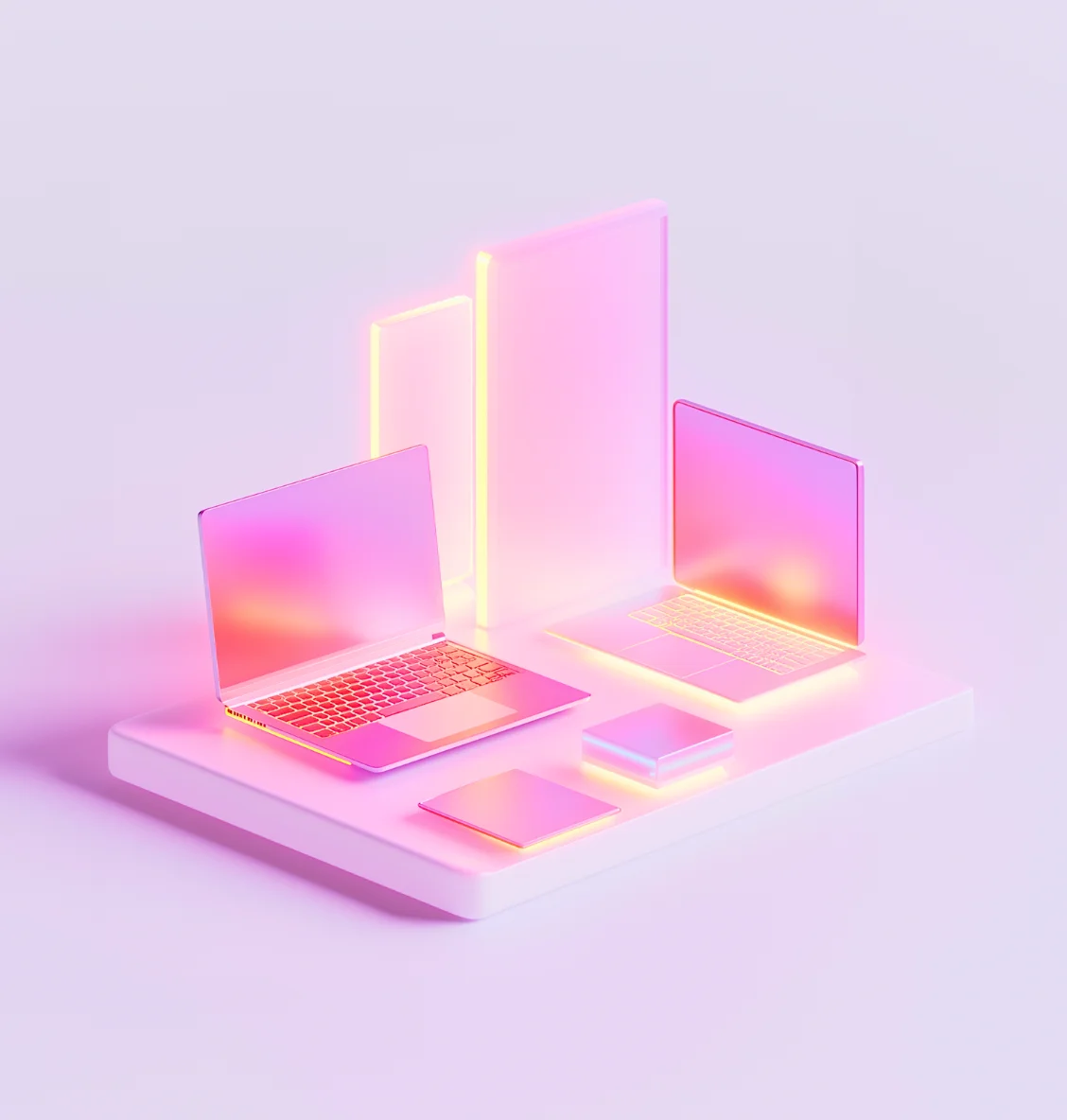 Integration & Capability Building Img