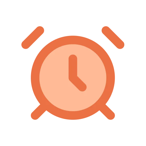 Pilot ROI in < 6 Months Icon