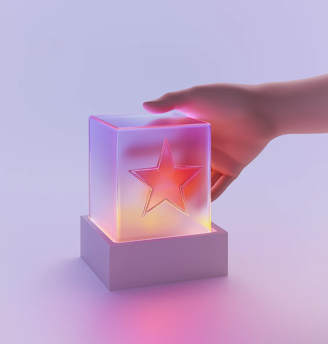 Prototyping & Benchmarking Img