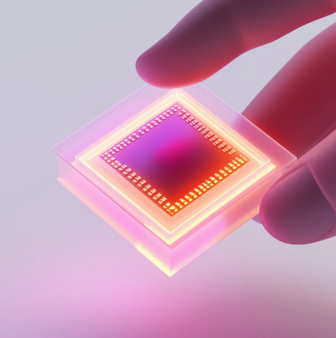 The Responsible Quantum Pledge Img