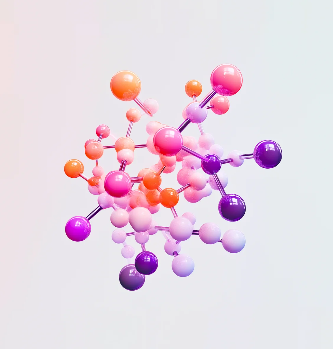 Use Case Discovery Img