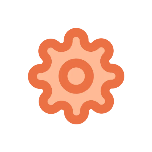 24/7 Utilization Icon