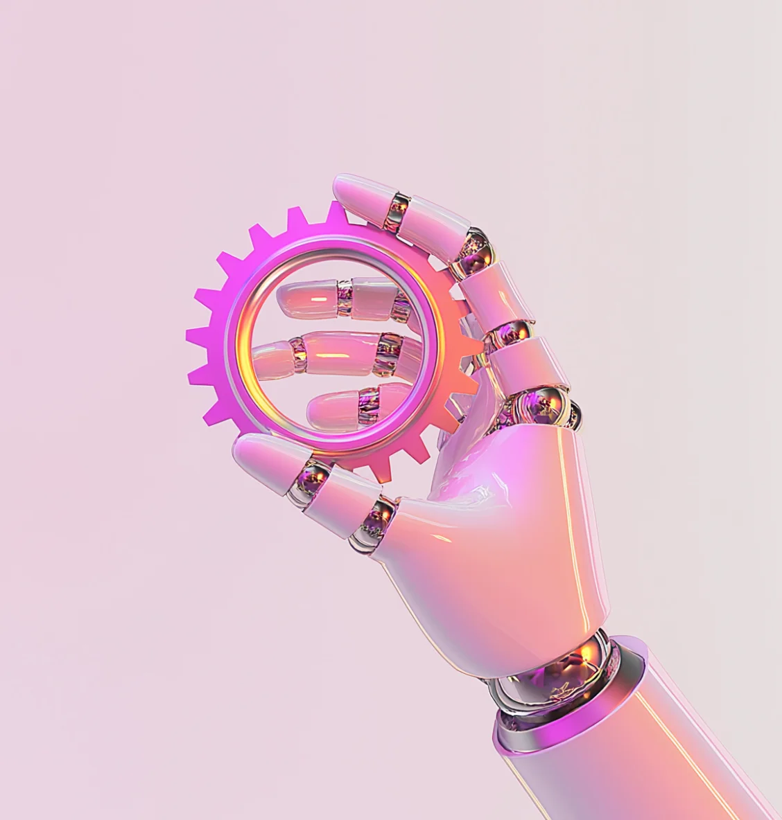 Continuous Optimization Img