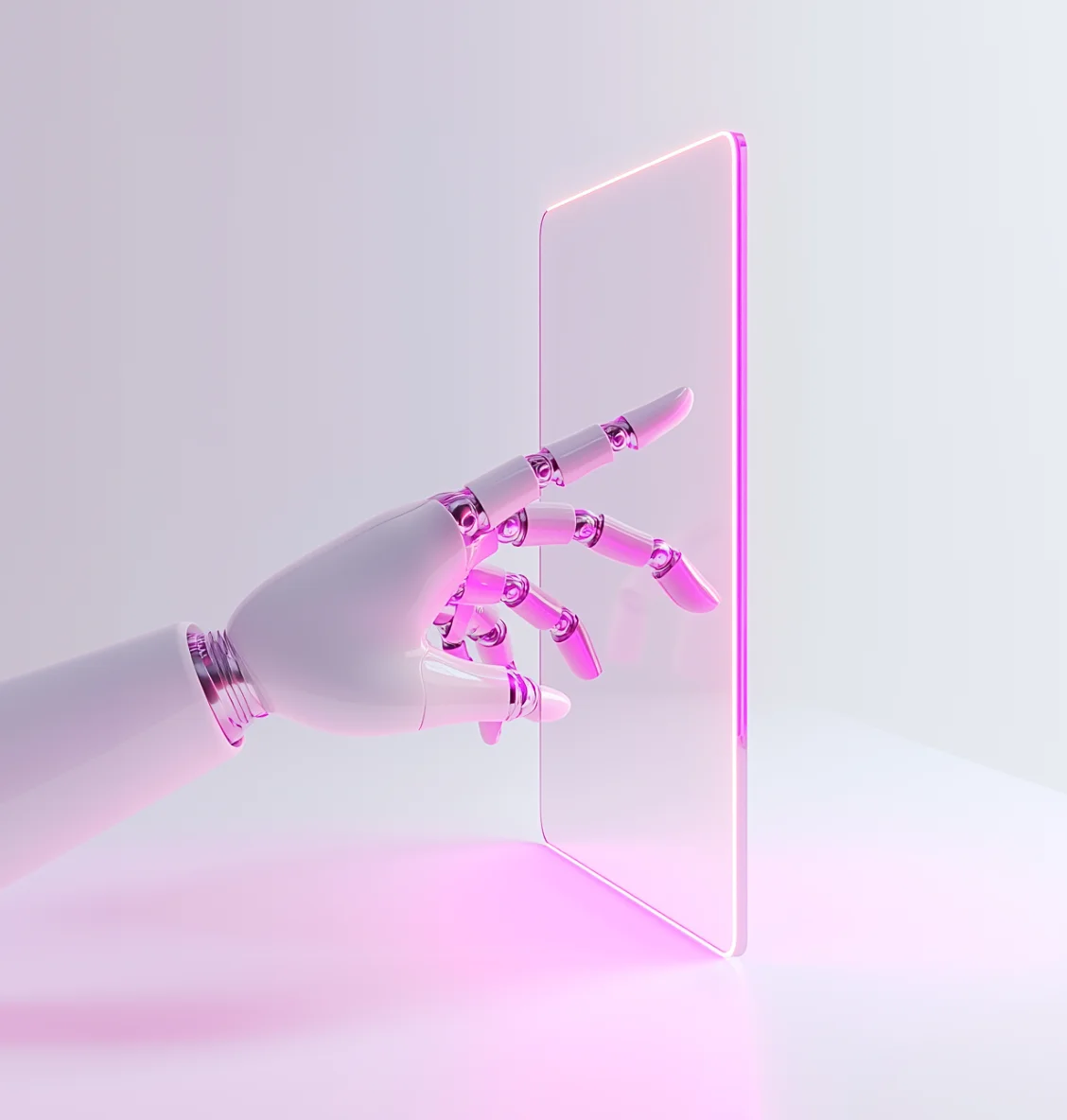 Deployment & Orchestration Img